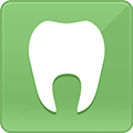 Лечение и протезирование зубов в самаре цены thumbnail