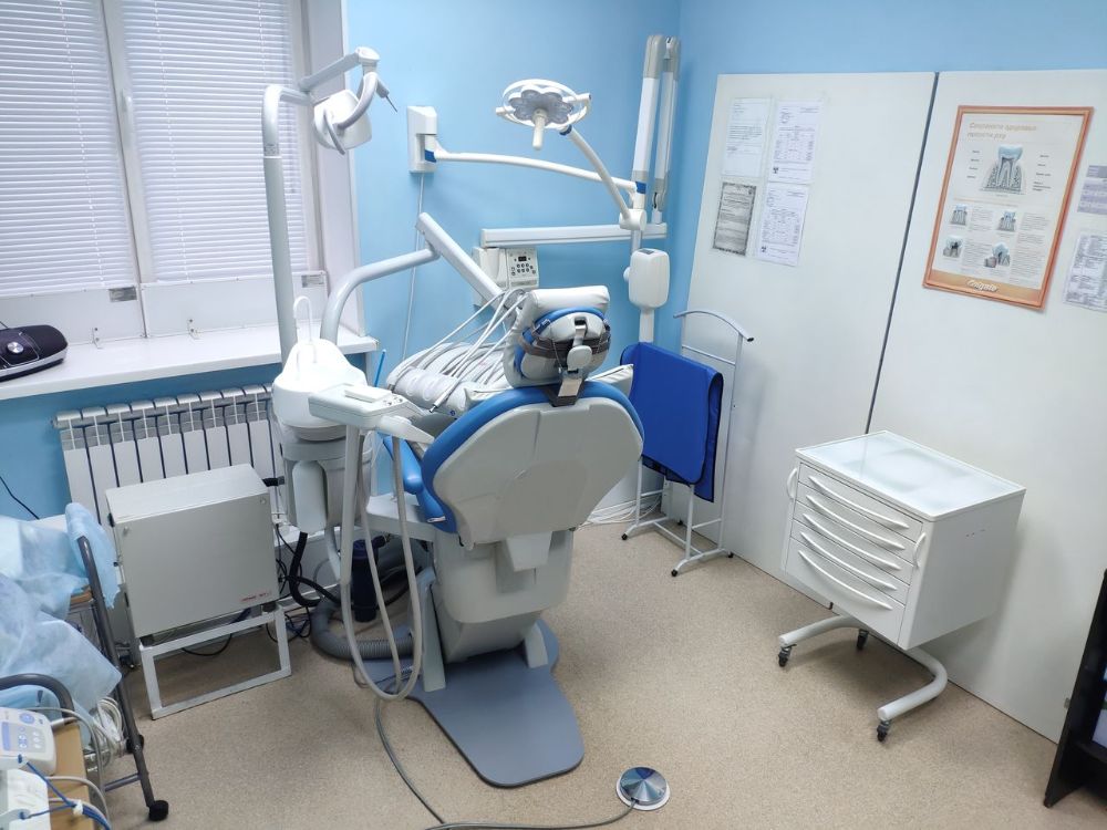 Фотография Зоткин Со 3