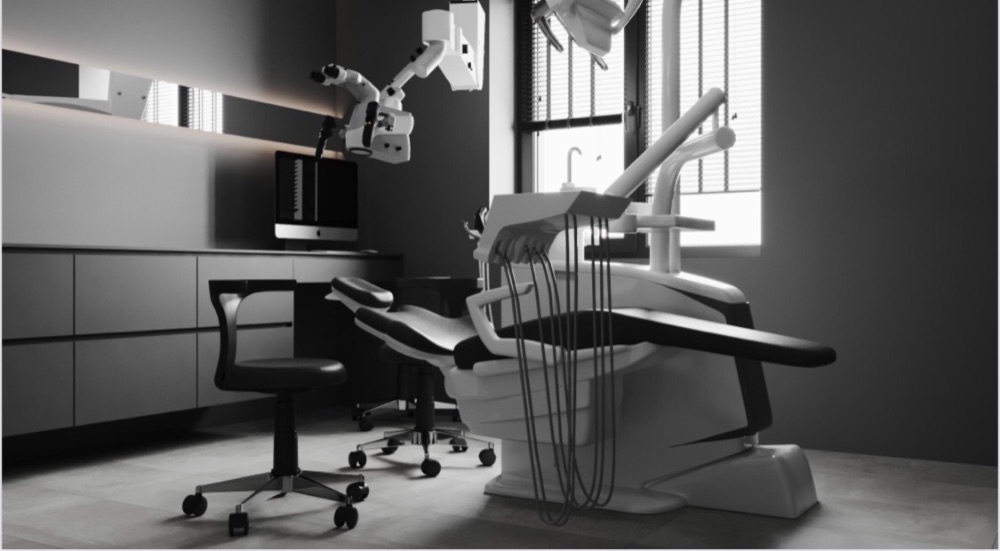 Фотография Azizov Dental Clinic 2