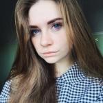 Марина Карташова