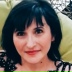 Ирина Могилатова