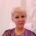 Светлана Кузина