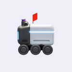 Оксана Карпенко