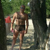 Igor Barmin