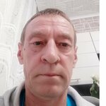 Дмитрий Захарушкин