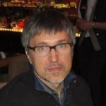 Владимир Щипанов