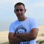 Максим Доля