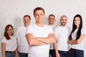 Фотография Киостом 1