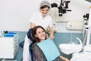 Фотография Киостом 3