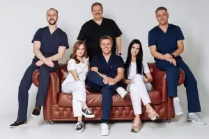 Фотография Киостом 0