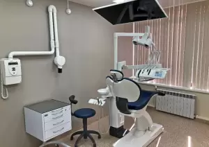 Фотография ЭДЕНТАЛЬ 4