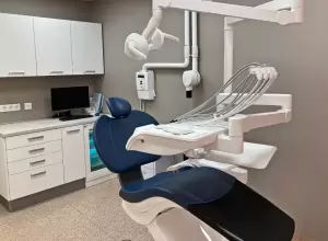 Фотография ЭДЕНТАЛЬ 5