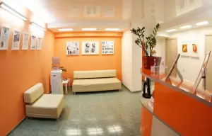 Фотография PROident 2