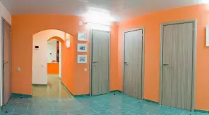 Фотография PROident 4