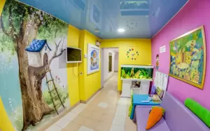 Фотография Биодент 4