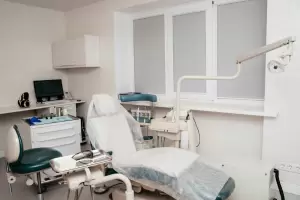 Фотография Биодент 3