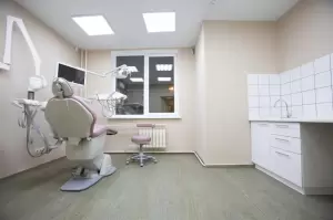 Фотография Косма 3