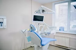 Фотография Косма 1