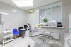 Фотография Let's Smile 4