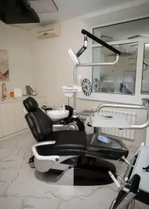 Фотография Let's Smile 2