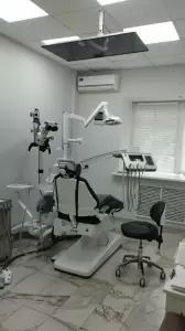 Фотография Let's Smile 1