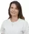 Константинова Людмила Михайловна