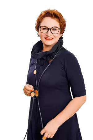 Мельникова Екатерина Петровна