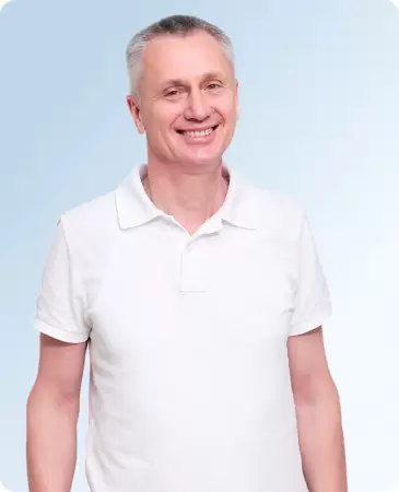 Шишкин Корней Михайлович