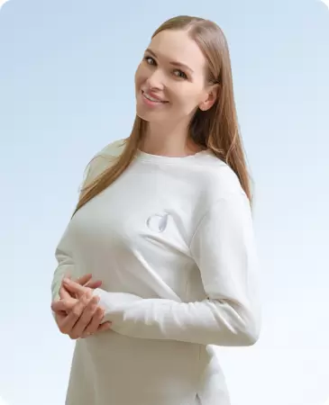 Малкина Диана Рамиловна