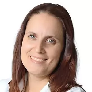 Врач Павлова Ольга Сергеевна