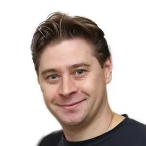 Мищенко Олег Игоревич